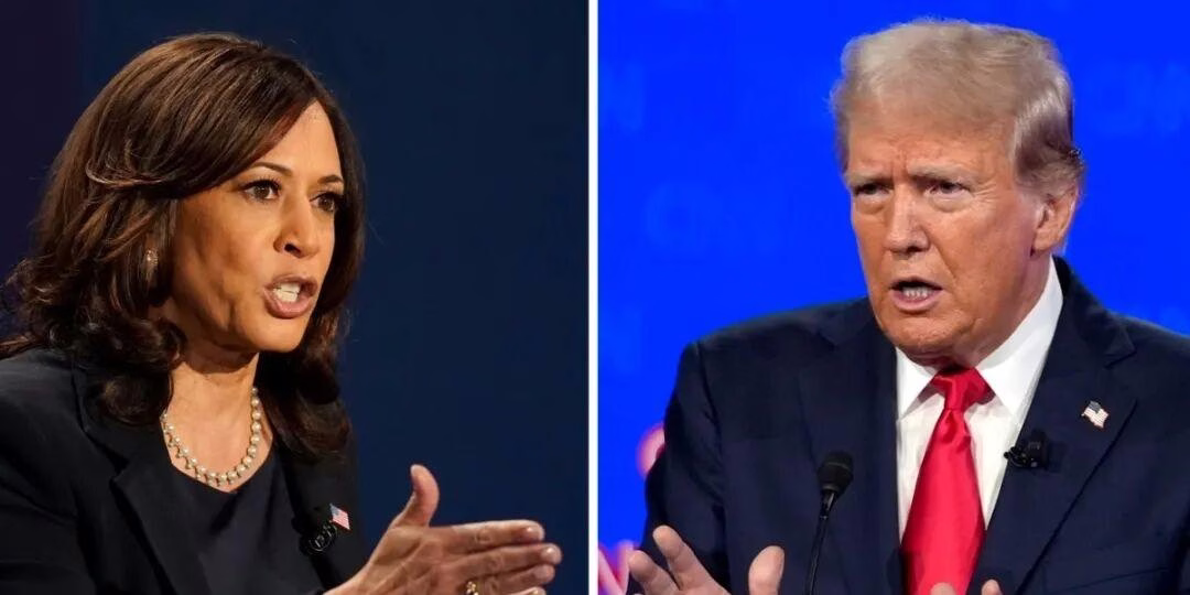 别焦虑，70岁老人仍旧在为工作机会抢破脑袋，35岁算什么