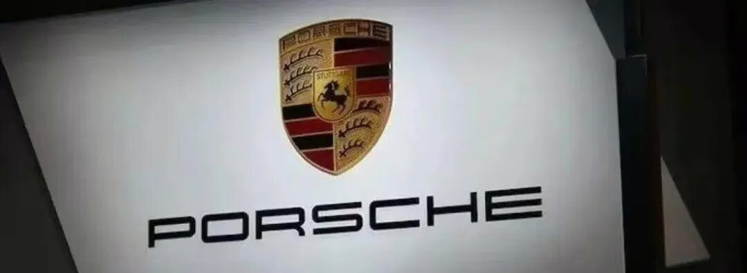 打工人必看！大裁员时代下的最佳选择，如何在职场给自己多留一条退路？