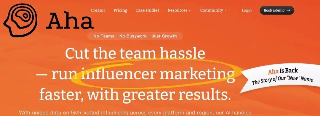 聊了50个AI出海的市场团队，我总结了达人营销的7宗罪