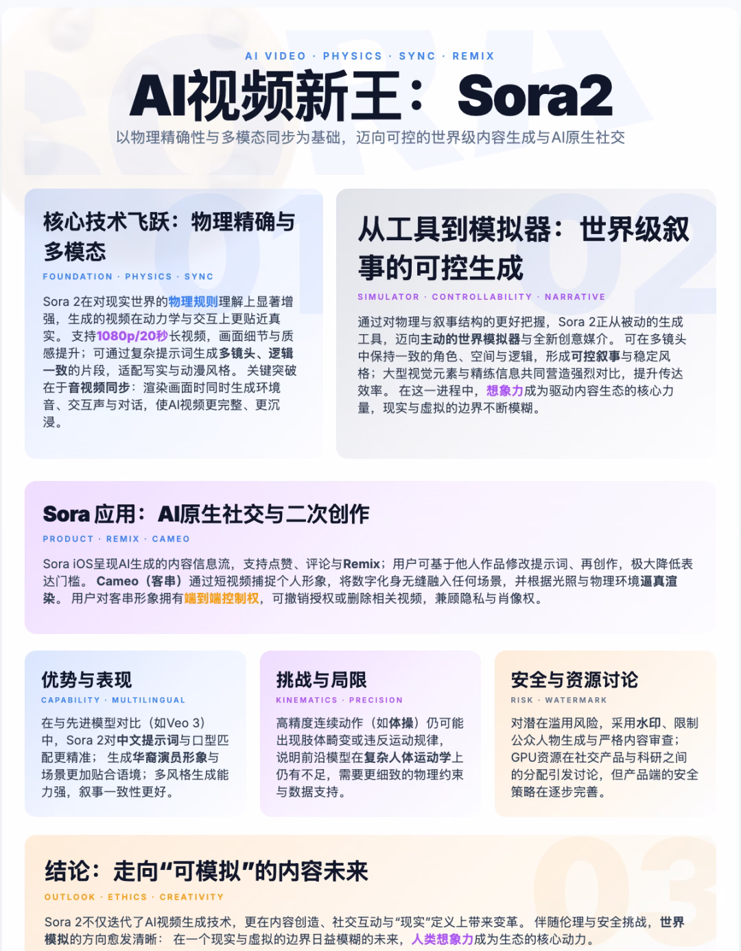 某个AI新词流量爆了！如何快速用Claude Code搭建网站出海赚美金，附完整方案（上）