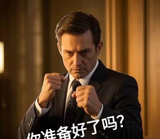 没有数据之前，我们是如何做分析的？