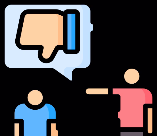 三流领导靠骂和罚，二流领导靠讲和教，一流领导靠这两个字