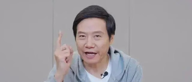 太牛了，雷总千万年薪挖人！95后北大天才AI少女入职“米家”？AI领域也许将迎来剧变？Are u ok？