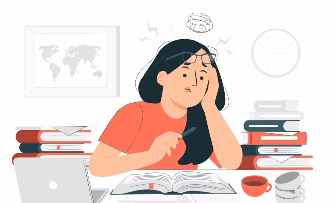 网友分享：我那被时代红利养得太好的爹，他明明没吃过什么苦，却每天教育我多吃苦