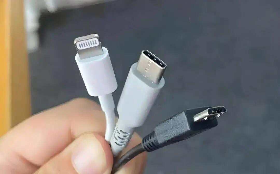 用好MCP，就能让AI帮你执行任务，Manus开启了真正的AI牛马时代