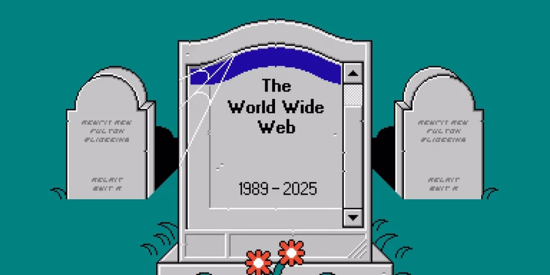 SEO已死？我搭了个做GEO的独立站系统专门给AI投毒