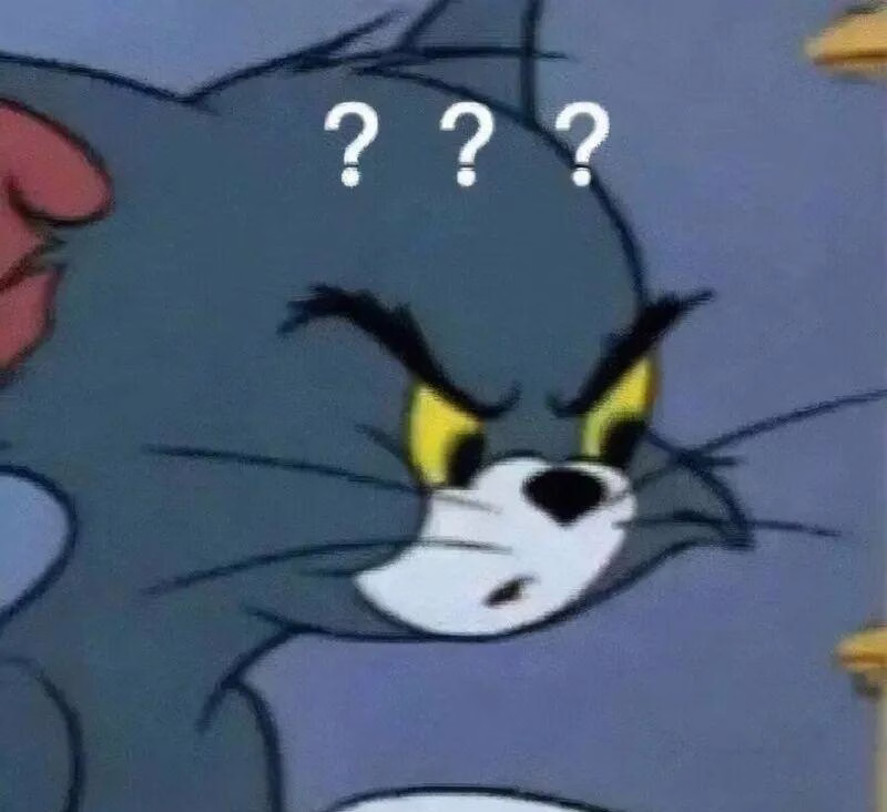 猪场游戏部门裁员,为什么互联网大厂们,一边大规模裁员,又一边招人?真相竟然是…